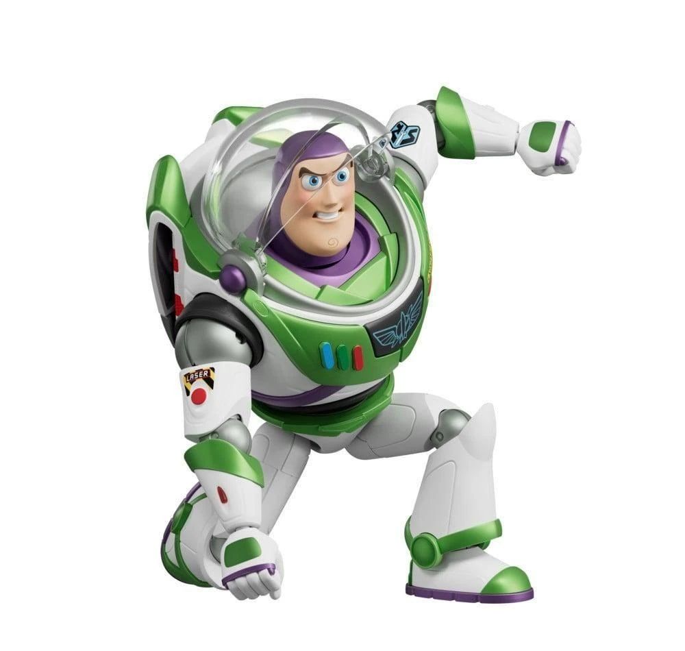  Mô hình Blokees Toy Story 5 Champion Class CC01 ER05 75934 