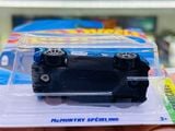  Mô hình xe McMurtry Speirling blue 55.9 Hotwheels kim loại có bản quyền chính hãng tỉ lệ 1:64 C4982-MU 