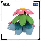  Mô hình nhân vật Pokemon Moncolle Mega Fushigibana Takara Tomy 952466 