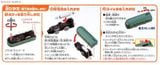  Mô hình xe tàu điện du lịch Jr Kyushu Yufuinnomori Plarail Train S-21 chạy pin Takara Tomy 838326 