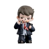  Blindbox mô hình Rayan Let’s Date series figures TNT The New Toy CZ-C368-C368001 