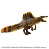  Mô hình động vật khủng long Ania Jurassic World Spinosaurus ALTakara Tomy 954828 