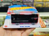  Mô hình xe GMC Syclone 91 Hotwheels kim loại có bản quyền chính hãng tỉ lệ 1:64 C4982-GM 