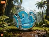  Mô hình lắp ráp Jurassic World Terraventure Dinosaurs EJ02 Blokees 75642 