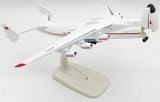  Mô hình máy bay Antonov An-225 Mriya Soviet Union open head 20cm MB20167 