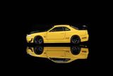  Mô hình xe Nissan Skyline GT-R (R34) Customized Diecast Model tỉ lệ 1:64 MOTORHELIX M63475 