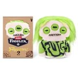 Đồ Chơi Sưu Tầm Quái Thú Ngôi Sao FuggBieb ZURU TOYS Fuggler Fugg Stars 9