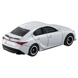  Mô hình xe Lexus IS 350F Sport No.100 tỉ lệ 1:65 Tomica 188186 