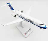  Mô hình máy bay China Southern C909 (ARJ) 24cm MB24002 