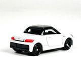  Mô hình xe No.93-11 Daihatsu Copen GR Sport (Box) tỉ lệ 1:63 Tomica 175520 