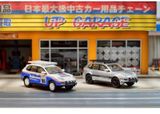  Mô hình xe Porsche Cayenne Turbo S 957 tỉ lệ 1:64 Street Weapon OT64461 