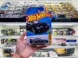  Mô hình xe Nissan Skyline GT-R (BCNR33) Hotwheels kim loại có bản quyền chính hãng tỉ lệ 1:64 C4982-NI 