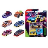  Đồ Chơi Xe Mô Hình Majorette JDM Legends Deluxe Cars 8504101001 