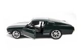  Mô hình xe Sean's 1967 Ford Mustang Fast & Furious tỉ lệ 1:32 Jada 24075-40 