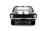  Mô hình xe Sean's 1967 Ford Mustang Fast & Furious tỉ lệ 1:32 Jada 24075-40 