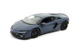  Mô hình xe Lamborghini Temerario tỉ lệ 1:24 Welly WL-24135 OT24119 