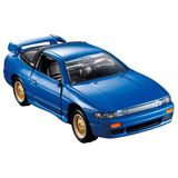  Mô hình xe Sileighty RPS13 Kai No.39 tỉ lệ 1:64 Tomica Premium 162063 