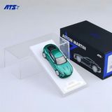  Mô hình xe Aston Martin DB12 tỉ lệ 1:64 1:64 ATS (Aites) Car Model ATS881303 