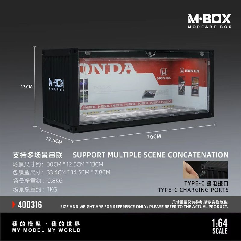  MB400316 