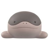  Mô hình nhân vật Pokemon Moncolle MS-43 Dooh Takara Tomy 946236 