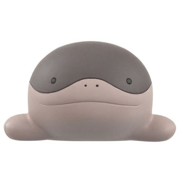  Mô hình nhân vật Pokemon Moncolle MS-43 Dooh Takara Tomy 946236 