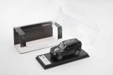  Mô hình xe Defender 90 Brown LHD tỉ lệ 1:64 Shadow LL-092-232 