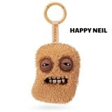  Đồ Chơi Sưu Tầm Hộp Mù ZURU TOYS Fuggler Fugg Nuggets 15783 
