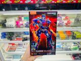  Mô hình Blokees Transformers (Model Kit) - Classic Class(CC) 09-Movie 1 Optimus Prime (Luminous Eyes) 71157 