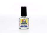  Dung dịch dán decal nước Decal Adhesive Tamiya 87176 
