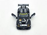  Mô hình xe Leon Pyramid AMG 25 tỉ lệ 1:64 Tomica Premium Racing 950882 