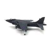  Mô hình máy bay quân sự 1982 BAE SEA Harrier FRS MK I tỉ lệ 1:72 MBQS046 