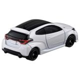  Mô hình xe Toyota Gr Yaris (SP) No.89 tỉ lệ 1:61 Tomica 950684 