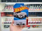  Mô hình xe Toyota '20 GR Supra Hot Wheels kim loại có bản quyền chính hãng tỉ lệ 1:64 C4982-TOYO 