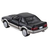  Mô hình xe Toyota Sprinter Trueno (AE92) tỉ lệ 1:64 Tomica Premium 995371 