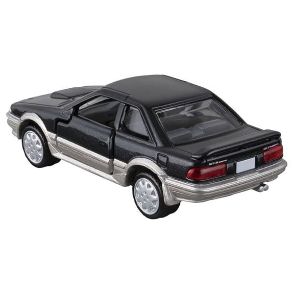  Mô hình xe Toyota Sprinter Trueno (AE92) tỉ lệ 1:64 Tomica Premium 995371 