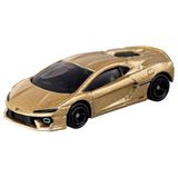  Mô hình xe Lamborghini Lamborghini Temerario No.43 tỉ lệ 1:64 Tomica 950783 