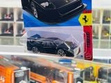  Mô hình xe Ferrari F40 Competizione Black Hotwheels kim loại có bản quyền chính hãng tỉ lệ 1:64 C4982-FE 
