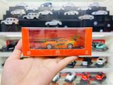  Mô hình xe Toyota Supra A80Z Paul Walker 1:64 Time Micro TM644403 