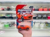  Mô hình xe JDM Honda S2000 Roadster orange tỉ lệ 1:64 Majorette 8502100000 