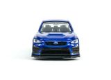  Mô hình xe No.115-7 Subaru WRX S4 STI Sport (Box) 21 tỉ lệ 1:62 Tomica 158554 
