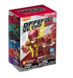  Mô hình Blokees C-DV02-Justice League DC Comics 75702 