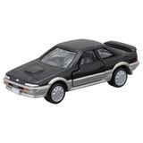  Mô hình xe Toyota Sprinter Trueno (AE92) tỉ lệ 1:64 Tomica Premium 995371 