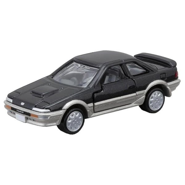  Mô hình xe Toyota Sprinter Trueno (AE92) tỉ lệ 1:64 Tomica Premium 995371 
