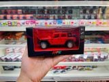  Mô hình xe bằng kim loại có trớn tỉ lệ 1:36 OT36001 