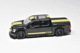  Mô hình xe Ford F-150 Super Snake tỉ lệ 1:64 Funny Model OT64510 