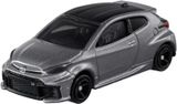  Mô hình xe Toyota Gr Yaris grey No.89 tỉ lệ 1:61 Tomica 224051 