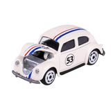  Đồ Chơi Xe Mô Hình MAJORETTE Vintage Premium VW Kafer 53 8502000001MU1 