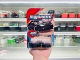  Mô hình xe JDM Nissan Silvia S15 Spec R Aero card tỉ lệ 1:64 Majorette 8502100000 