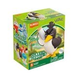  Mô hình lắp ráp Pokemon CV-S Galarian Farfetch'd EP26 Blokees 74018 