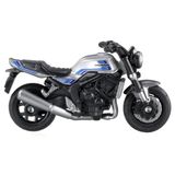  Mô hình xe mô tô Honda CB100F No.64 tỉ lệ 1:64 Tomica 950905 
